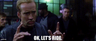 1745276754521.gif