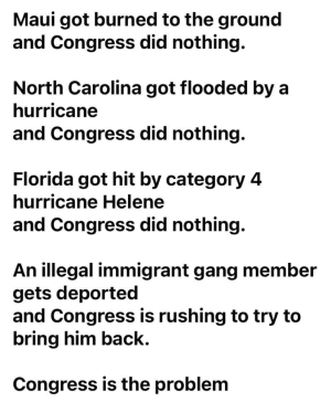 1745276889200.png
