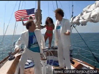 IMG_8884.gif