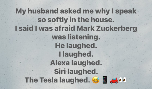 1745282739566.png