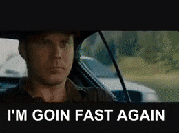 1745285152830.gif