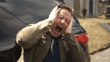 1745285719667.gif