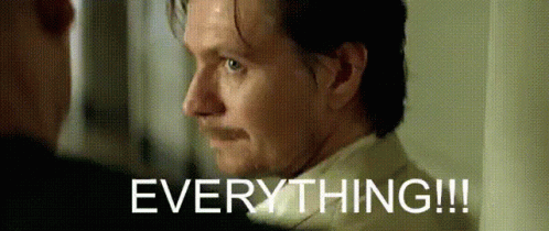 1745286267893.gif