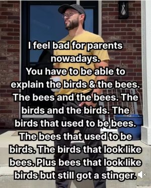 problems parents have today.jpg