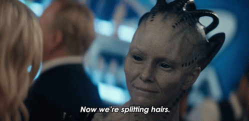 1745287842424.gif