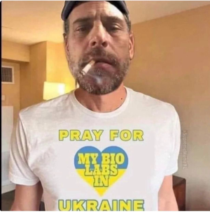 1745315420534.png