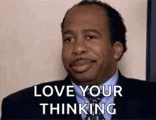 IMG_6354.gif