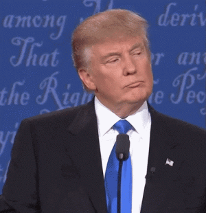 1745324098545.gif
