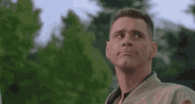 IMG_8892.gif