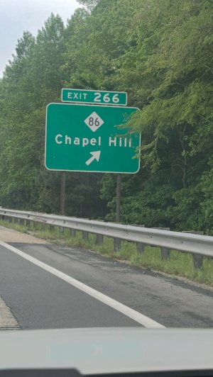 IMG_8111.jpeg