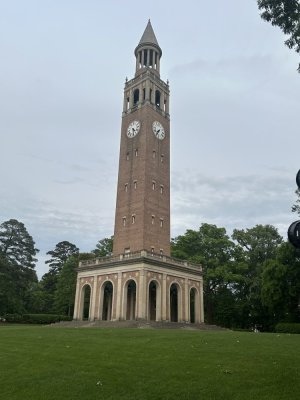 IMG_8114.jpeg