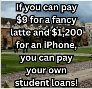 1745365164970.png