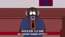 IMG_8903.gif