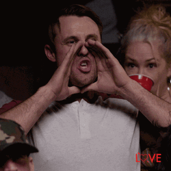 1745367308166.gif