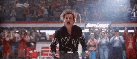 tmp.gif
