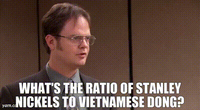 1745368249970.gif