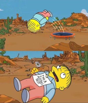 i'm a astronaut.jpeg