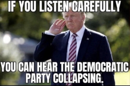 democrat party collapsing.png