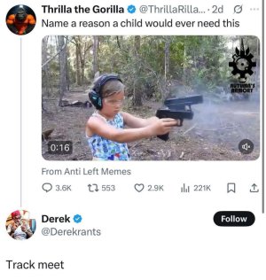 1000003010.jpg
