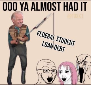 1000003006.jpg