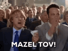 mazel-tov.gif