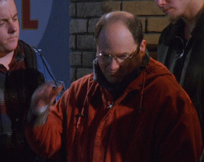 1745422823708.gif