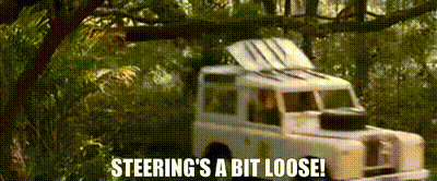 f934ed85-e167-428b-9850-5a1b230e6ab3_text.gif