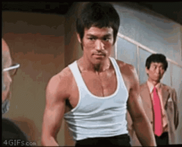 IMG_4943.gif