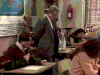 69cf5bb7eae6889759b42de209ddfbac_w200.gif