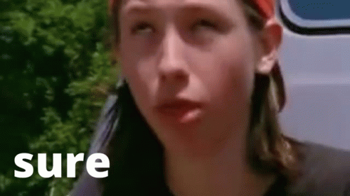 1745430073731.gif