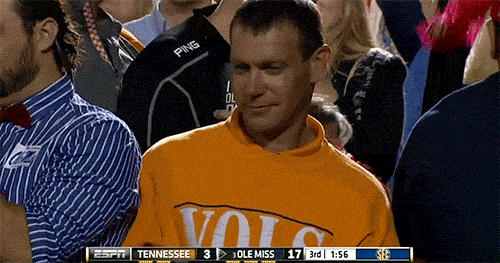 6F08955F-3E3B-47FE-AB7C-972D218FB9CD.gif