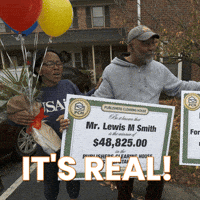 1745440861912.gif