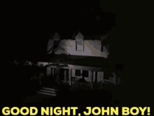 1745443021964.gif