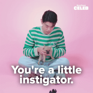 1745446244966.gif