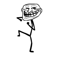1745449985897.gif