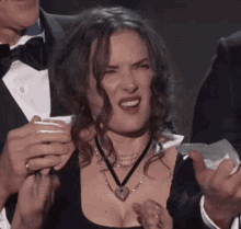 IMG_8919.gif