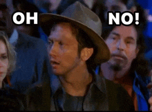 1745456060693.gif