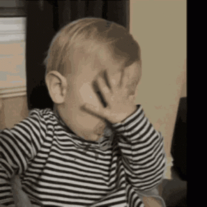 1745456422392.gif