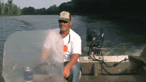 funny-fishing-20-536775694.gif
