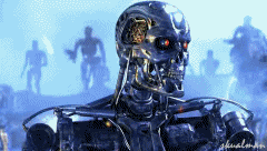IMG_8921.gif