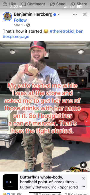 IMG_1192.png