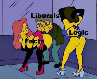1000000550.jpg