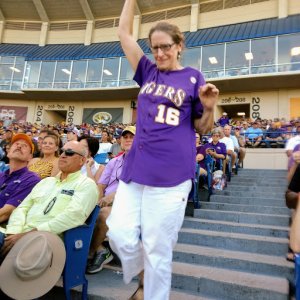 SEC Tournament 2019_K-Lady.jpg