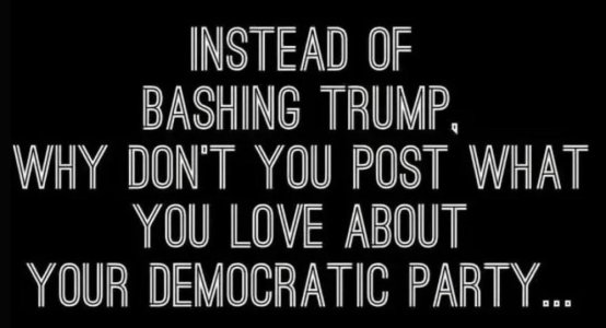 what do you love about democrats....jpg