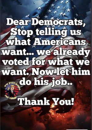 democrats don't know what americans want.jpeg