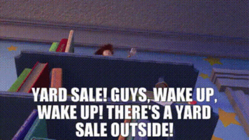 yard-sale-toy-story-y4mz1jg3hdij1vjv.gif