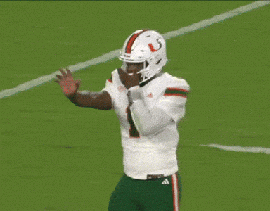 1745510594451.gif