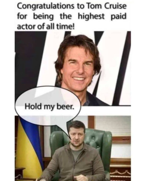 1745512562858.png