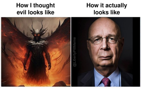 1745512645914.png
