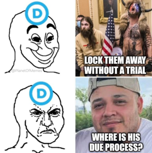 1745513116158.png